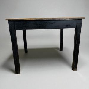 Foto 9